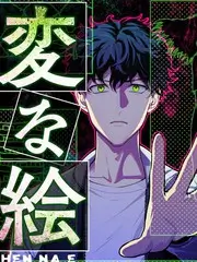 深夜档综艺数据